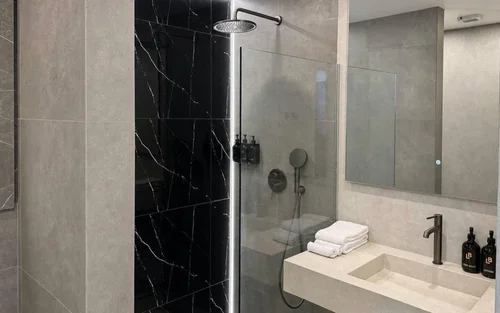 Apartment in Uluwatu, Bali, Indonesia — photo 6