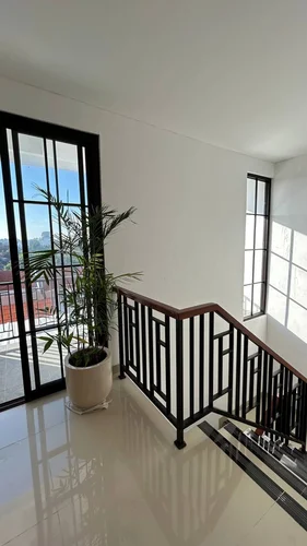 Villa, Bali, Indonesia — 3 bedrooms — photo 3