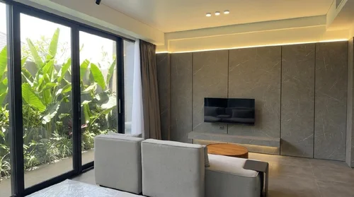 Apartment in Uluwatu, Bali, Indonesia — photo 3