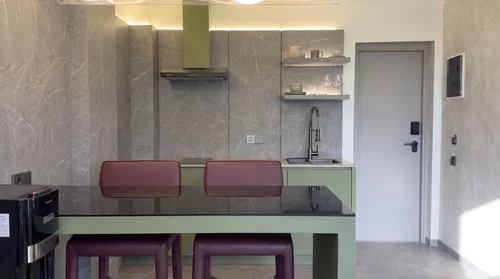 Apartment in Uluwatu, Bali, Indonesia — photo 5