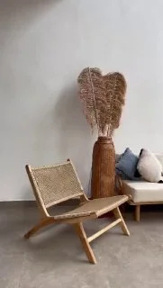Loft in Canggu, Bali, Indonesia — 1 bedroom — video 4