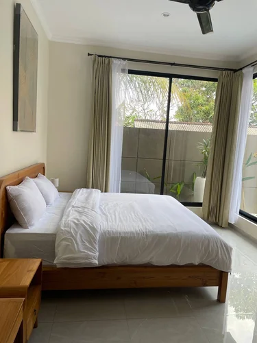 Villa in Ubud, Bali, Indonesia — 2 bedrooms — photo 3