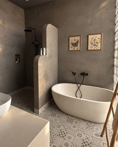 Villa in Canggu, Bali, Indonesia — 2 bedrooms — photo 5