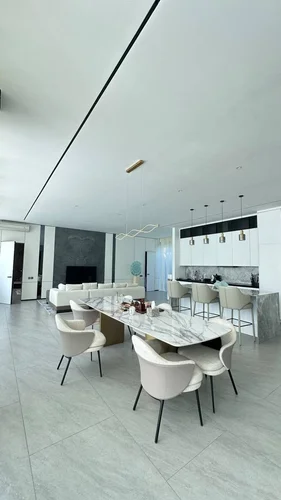 Villa in Umalas, Bali, Indonesia — 3 bedrooms — photo 4