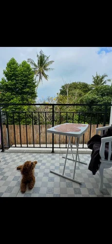 Apartment, Bali, Indonesia — photo 4