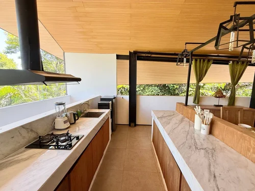 Villa in Nusa Dua, Bali, Indonesia — 2 bedrooms — photo 3