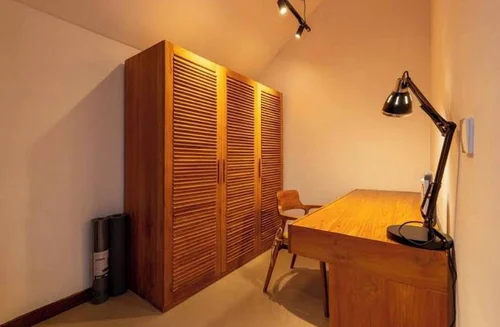 Villa in Umalas, Bali, Indonesia — 2 bedrooms — photo 4