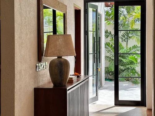 Villa in Canggu, Bali, Indonesia — 4 bedrooms — photo 7