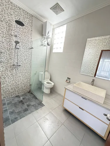 Villa in Nusa Dua, Bali, Indonesia — 2 bedrooms — photo 2