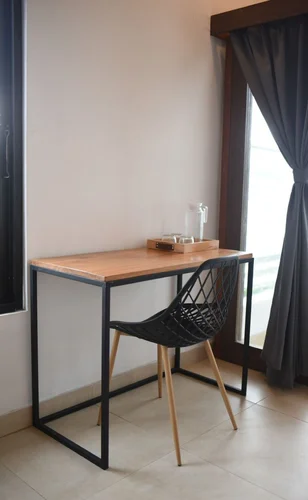Apartment, Bali, Indonesia — 1 bedroom — photo 4