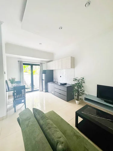 Canggu, Bali, Indonesia — 1 bedroom — photo 3