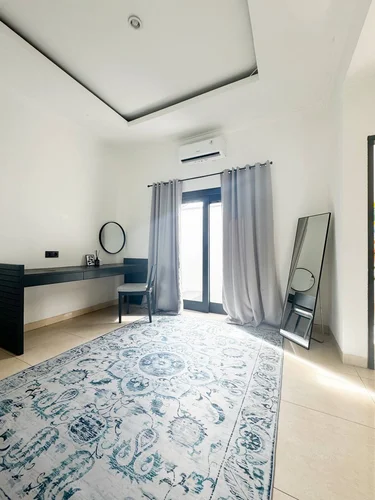 Canggu, Bali, Indonesia — 1 bedroom — photo 4