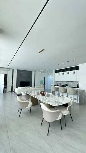 Villa in Umalas, Bali, Indonesia — 3 bedrooms — photo 5