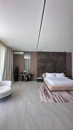 Villa in Umalas, Bali, Indonesia — 3 bedrooms — photo 7