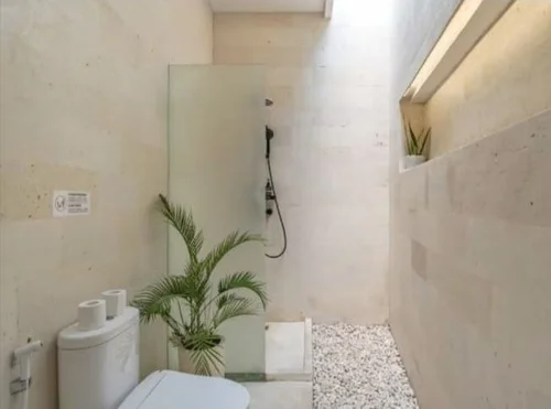 Villa in Umalas, Bali, Indonesia — 2 bedrooms — photo 10