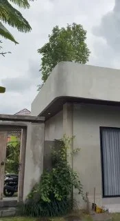 Villa, Bali, Indonesia — 2 bedrooms — video 1
