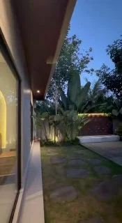 Villa, Bali, Indonesia — 2 bedrooms — video 2