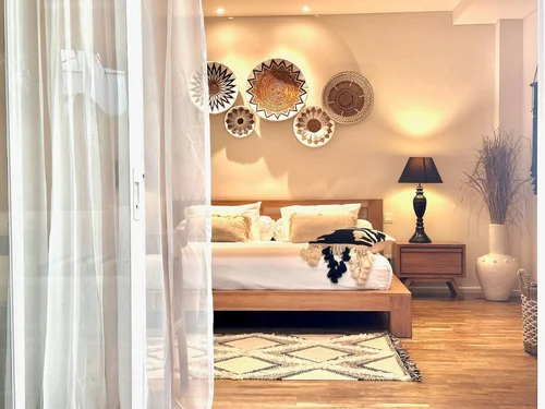 Villa in Nusa Dua, Bali, Indonesia — 2 bedrooms — photo 3