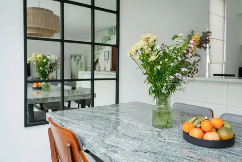 Villa in Canggu, Bali, Indonesia — 3 bedrooms — photo 3