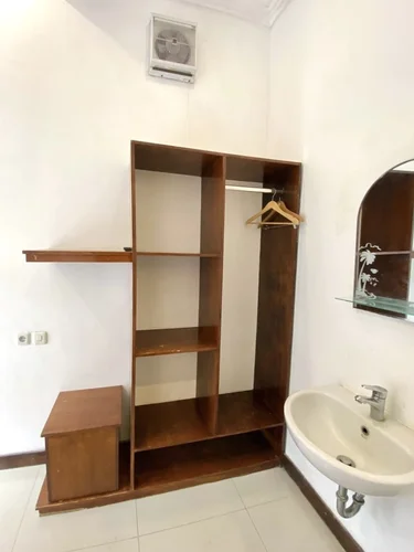 Guest House in Canggu, Bali, Indonesia — 1 bedroom — photo 3