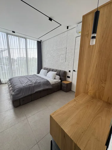 Villa in Seminyak, Bali, Indonesia — 3 bedrooms — photo 5