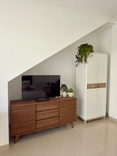 Apartment in Canggu, Bali, Indonesia — photo 5