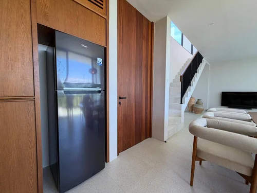 Villa in Tabanan, Bali, Indonesia — 2 bedrooms — photo 3