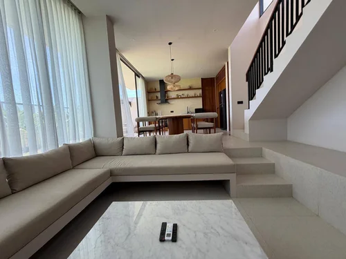 Villa in Tabanan, Bali, Indonesia — 2 bedrooms — photo 5