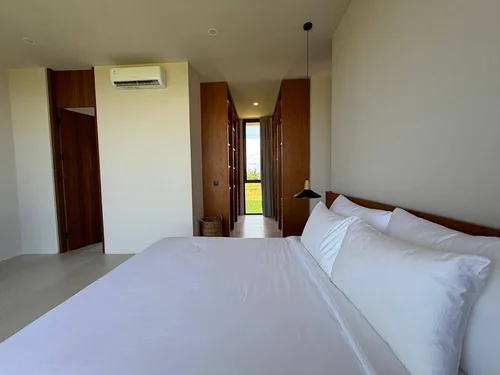Villa in Tabanan, Bali, Indonesia — 2 bedrooms — photo 7