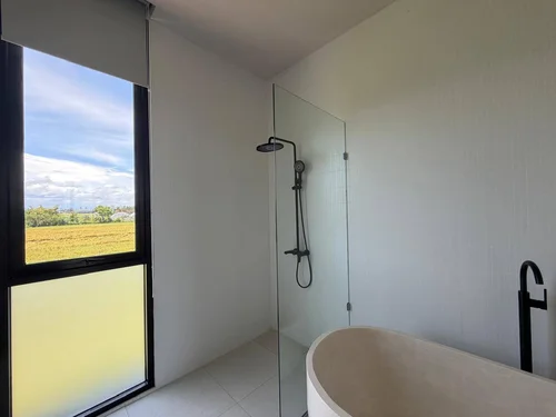 Villa in Tabanan, Bali, Indonesia — 2 bedrooms — photo 8