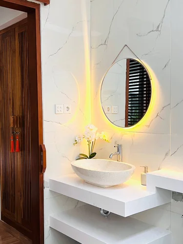 Villa in Sanur, Bali, Indonesia — 2 bedrooms — photo 3