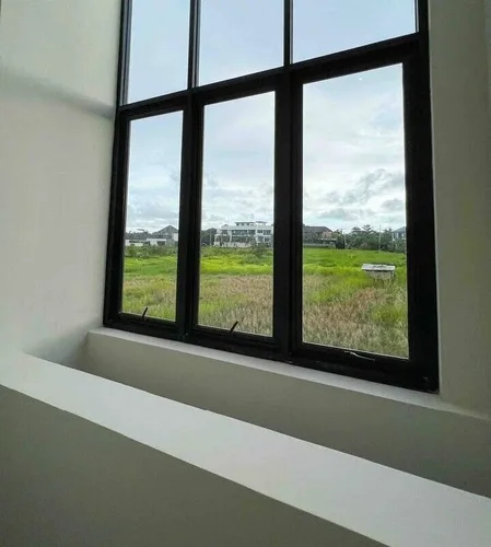 Villa in Canggu, Bali, Indonesia — 3 bedrooms — photo 7