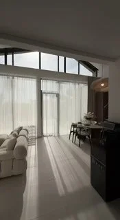 Villa, Bali, Indonesia — 2 bedrooms — video 2