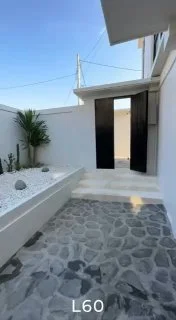 Villa, Bali, Indonesia — 4 bedrooms — video 7