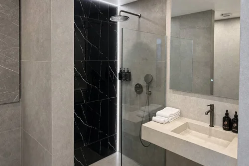 Apartment, Bali, Indonesia — photo 6