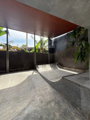 Villa, Bali, Indonesia — 6 bedrooms — photo 8