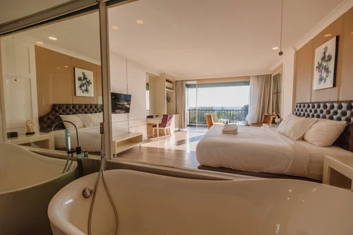 Apartment in Uluwatu, Bali, Indonesia — photo 4