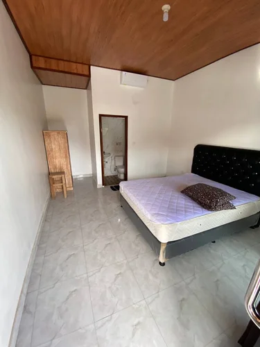Guest House in Canggu, Bali, Indonesia — photo 2