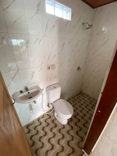 Guest House in Canggu, Bali, Indonesia — photo 3