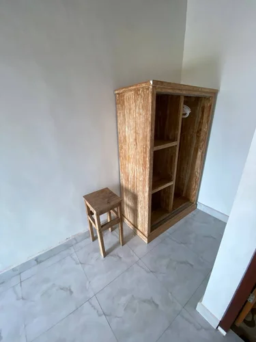 Guest House in Canggu, Bali, Indonesia — photo 4