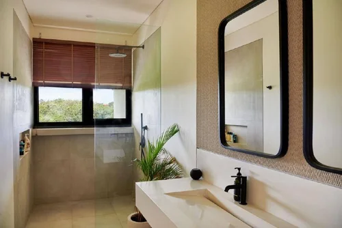 Villa in Canggu, Bali, Indonesia — 3 bedrooms — photo 8