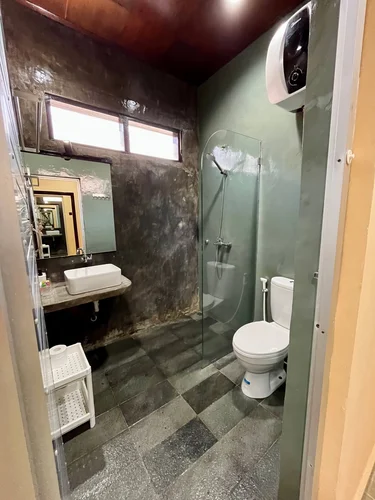Villa in Nusa Dua, Bali, Indonesia — 4 bedrooms — photo 3