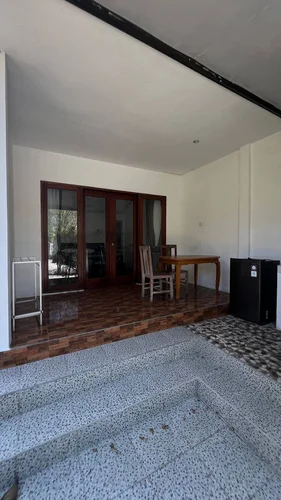 Property, Bali, Indonesia — photo 1