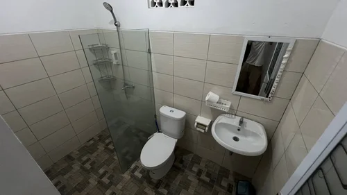 Property, Bali, Indonesia — photo 4