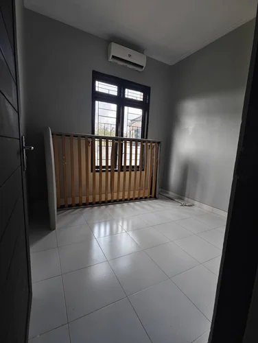 Villa in Nusa Dua, Bali, Indonesia — 3 bedrooms — photo 2