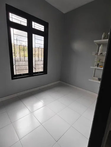 Villa in Nusa Dua, Bali, Indonesia — 3 bedrooms — photo 3