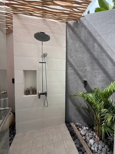 Villa in Canggu, Bali, Indonesia — 2 bedrooms — photo 5