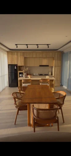 Room in Ungasan, Bali, Indonesia — 1 bedroom — photo 2
