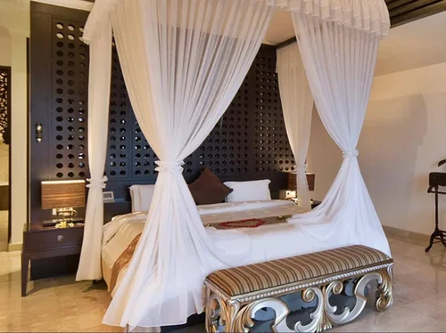 Villa in Uluwatu, Bali, Indonesia — 3 bedrooms — photo 3
