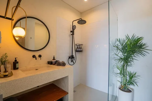 Property, Bali, Indonesia — 3 bedrooms — photo 5